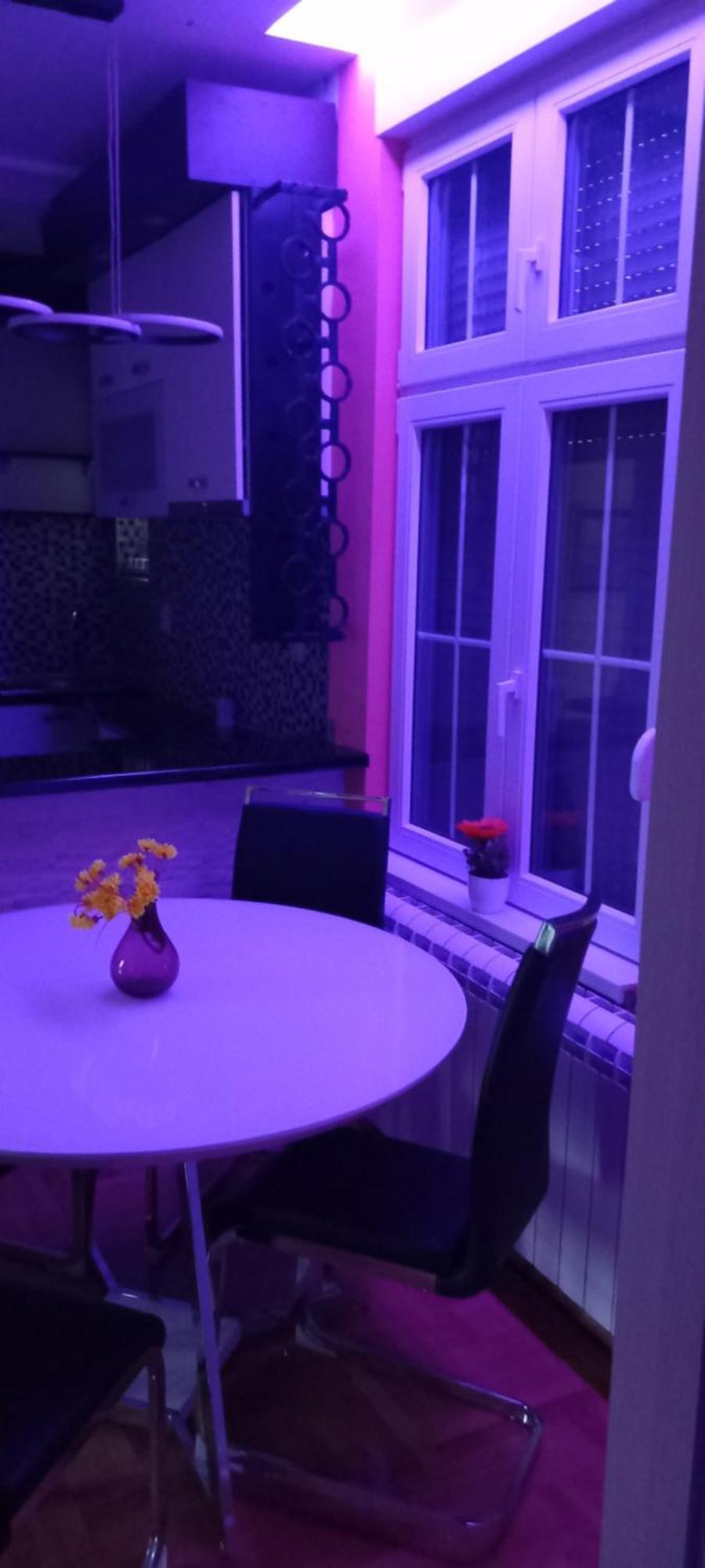 Апартаменты Apartman Kruna Белград Экстерьер фото